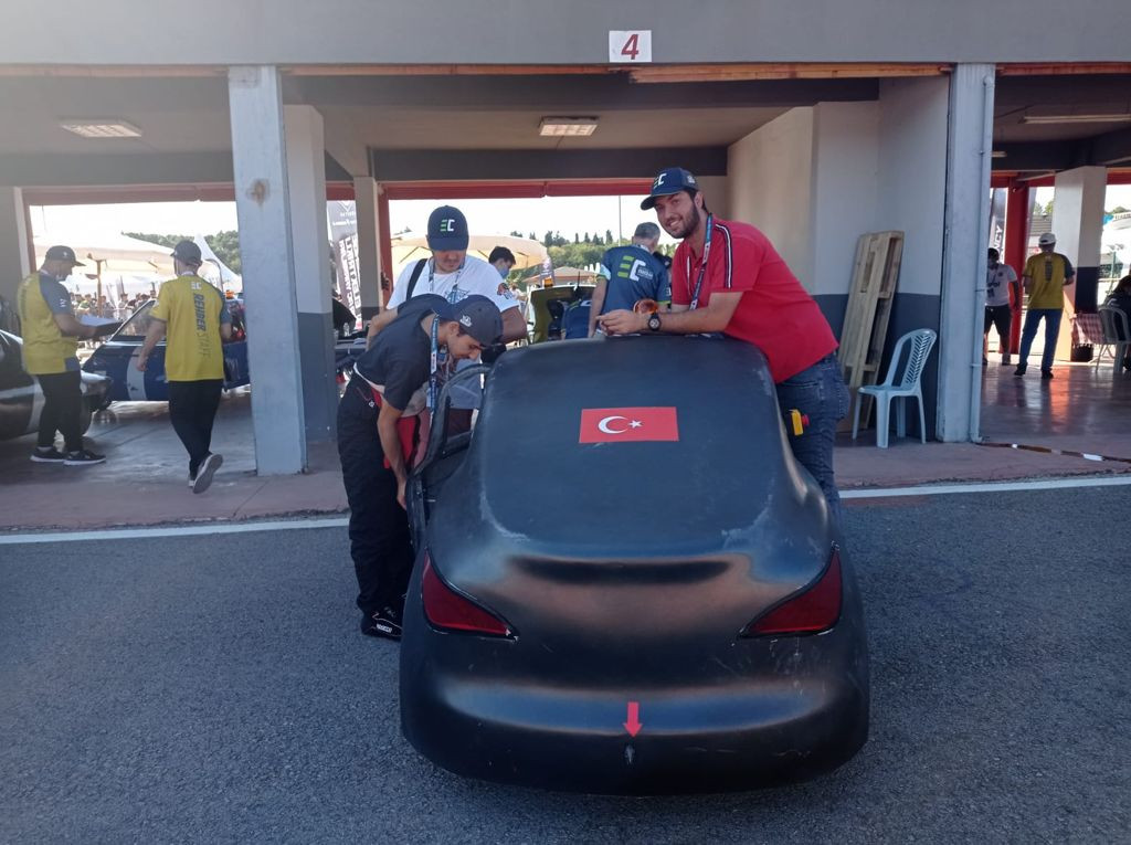 1638456056-WhatsApp Image 2021-09-05 at 10.08.36.png